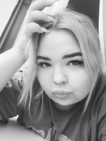 Виолетта